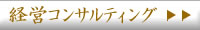 �����薼�h����